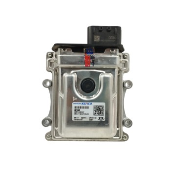 Recambio de centralita motor uce para kia sorento iv (mq4, mq4a) 1.6 t-gdi hybrid awd referencia OEM IAM 954413D011  