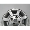 Recambio de llanta para mitsubishi carisma berlina 5 (da0) 1.8 gdi cat referencia OEM IAM MR910454 E15X6J46 