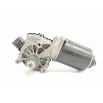 Recambio de motor limpia delantero para hyundai kona 1.0 tgdi cat referencia OEM IAM 98110C1950  