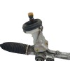Recambio de cremallera direccion para hyundai kona 1.0 tgdi cat referencia OEM IAM 56500J9100  