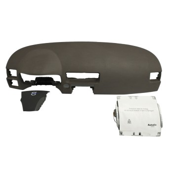 SALPICADERO 30722599 6100233A00 8623351