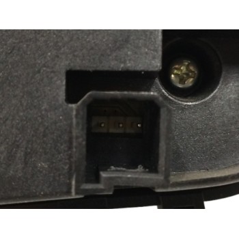 Recambio de mando climatizador para opel insignia berlina 2.0 cdti cat referencia OEM IAM 13273095  