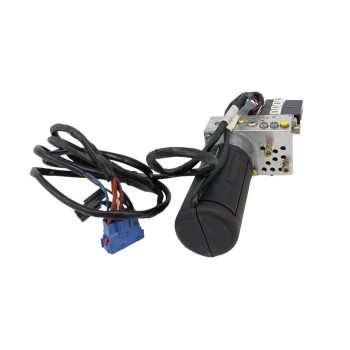 Recambio de motor techo electrico para peugeot 307 cc (s1) 2.0 16v cat referencia OEM IAM 10562130106 BOMBA HIDRAULICA SISTEMA C