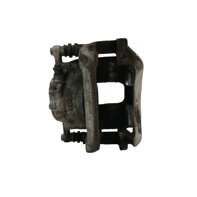 PINZA FRENO DELANTERA DERECHA