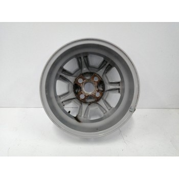 Recambio de llanta para mitsubishi carisma berlina 5 (da0) 1.8 gdi cat referencia OEM IAM MR910454 E15X6J46 