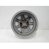 Recambio de llanta para mitsubishi carisma berlina 5 (da0) 1.8 gdi cat referencia OEM IAM MR910454 E15X6J46 