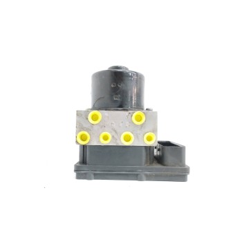 ABS 7L0614111H 10020402634 