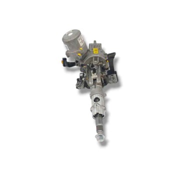 COLUMNA DIRECCION 56300J9000 J956300000 