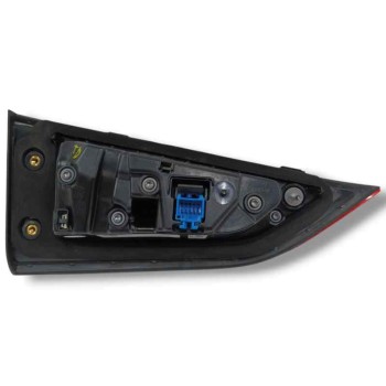 Recambio de piloto trasero derecho interior para mercedes-benz gla (h247) gla 200 d (247.712) referencia OEM IAM A2479063601  