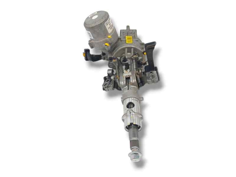 Recambio de columna direccion para hyundai kona 1.0 tgdi cat referencia OEM IAM 56300J9000 J956300000 Recambio de columna direccion para hyundai kona 1.0 tgdi cat referencia OEM IAM 56300J9000 J956300000