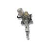 Recambio de columna direccion para hyundai kona 1.0 tgdi cat referencia OEM IAM 56300J9000 J956300000 