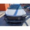 Recambio de carroceria corte para hyundai santa fe (dm) 2.2 crdi cat referencia OEM IAM   