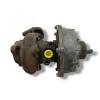 Recambio de turbocompresor para chrysler voyager (gs) 2.5 td se referencia OEM IAM 35242052F  