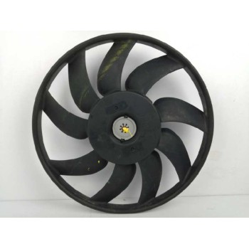 Recambio de electroventilador para volkswagen crafter caja cerrada caja cerrada 30 batalla corta referencia OEM IAM A11111440D M