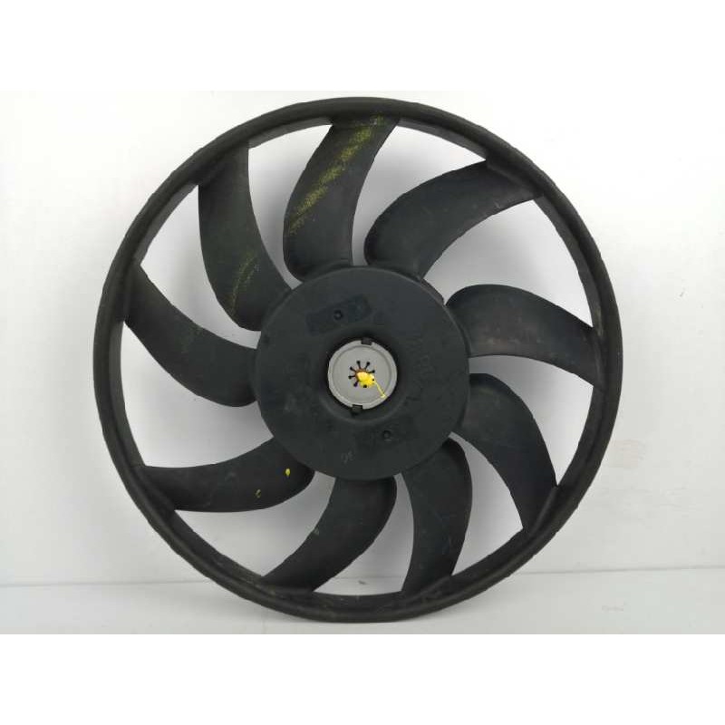 Recambio de electroventilador para volkswagen crafter caja cerrada caja cerrada 30 batalla corta referencia OEM IAM A11111440D M