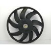 Recambio de electroventilador para volkswagen crafter caja cerrada caja cerrada 30 batalla corta referencia OEM IAM A11111440D M