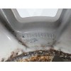 Recambio de llanta para mitsubishi carisma berlina 5 (da0) 1.8 gdi cat referencia OEM IAM MR910454 E15X6J46 