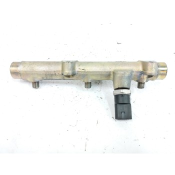 RAMPA INYECTORA 059130089D F00R001650 