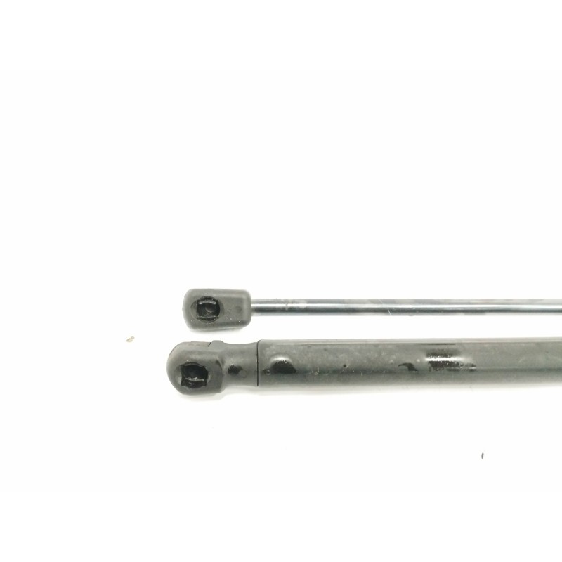 AMORTIGUADORES MALETERO / PORTON