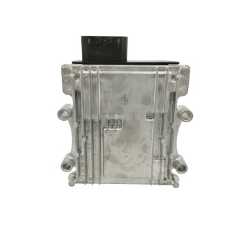 Recambio de centralita motor uce para kia sorento iv (mq4, mq4a) 1.6 t-gdi hybrid awd referencia OEM IAM 954413D011  