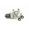 Recambio de motor limpia delantero para renault kadjar 1.3 tce referencia OEM IAM 288004EH0B  