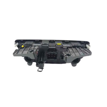 Recambio de mando calefaccion / aire acondicionado para hyundai i10 iii (ac3, ai3) 1.2 mpi referencia OEM IAM 97250K7130  