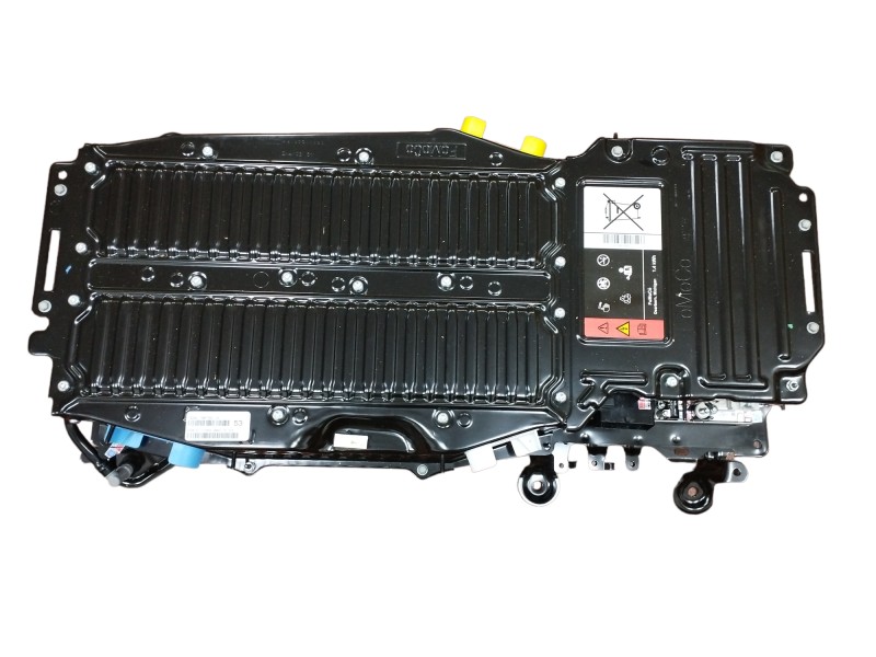 Recambio de bateria para ford mondeo lim. hybrid referencia OEM IAM HG9810B759CA  DU5A10661FA