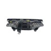 Recambio de mando calefaccion / aire acondicionado para hyundai i10 iii (ac3, ai3) 1.2 mpi referencia OEM IAM 97250K7130  