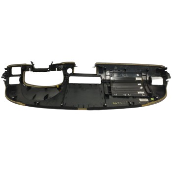 Recambio de salpicadero para volvo c30 1.6 diesel cat referencia OEM IAM 30722599 6100233A00 8623351