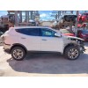 Recambio de carroceria corte para hyundai santa fe (dm) 2.2 crdi cat referencia OEM IAM   