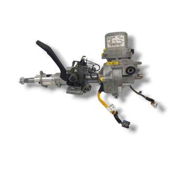 Recambio de columna direccion para hyundai kona 1.0 tgdi cat referencia OEM IAM 56300J9000 J956300000 