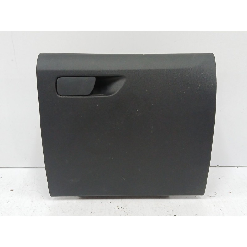 Recambio de guantera para ford transit courier b460 furgoneta/monovolumen 1.5 ecoblue referencia OEM IAM L1TBS06010  