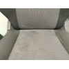 Recambio de asiento delantero izquierdo para peugeot partner k9 1.5 blue hdi 100 referencia OEM IAM  OBSERVAR FOTOS 