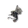 Recambio de columna direccion para hyundai kona 1.0 tgdi cat referencia OEM IAM 56300J9000 J956300000 