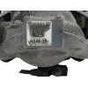 Recambio de pinza freno delantera derecha para mercedes-benz clase a (w176) a 200 cdi / d (176.008) referencia OEM IAM A24638  