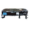 Recambio de bateria para ford mondeo lim. hybrid referencia OEM IAM HG9810B759CA  DU5A10661FA