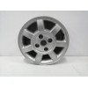Recambio de llanta para mitsubishi carisma berlina 5 (da0) 1.8 gdi cat referencia OEM IAM MR910454 E15X6J46 