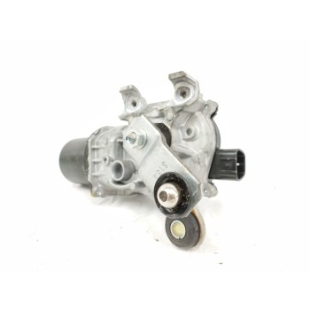 Recambio de motor limpia delantero para renault kadjar 1.3 tce referencia OEM IAM 288004EH0B  