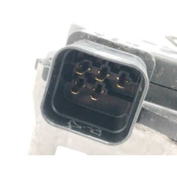 Recambio de motor limpia delantero para hyundai kona 1.0 tgdi cat referencia OEM IAM 98110C1950  