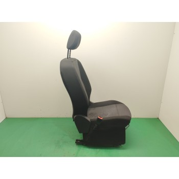 Recambio de asiento delantero izquierdo para peugeot partner k9 1.5 blue hdi 100 referencia OEM IAM  OBSERVAR FOTOS 