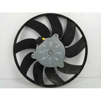 Recambio de electroventilador para volkswagen crafter caja cerrada caja cerrada 30 batalla corta referencia OEM IAM A11111440D M