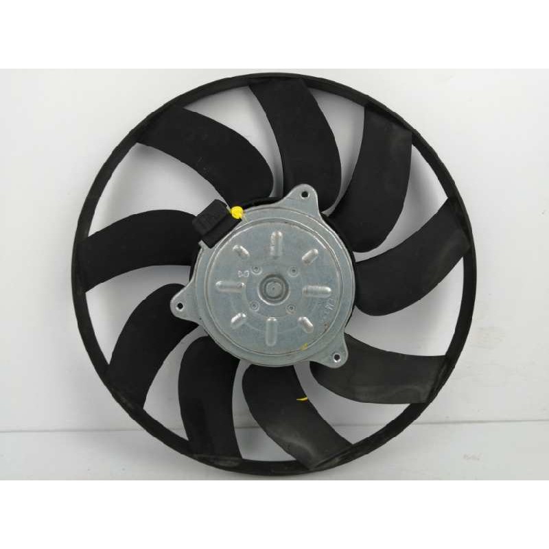 ELECTROVENTILADOR M165610