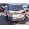 Recambio de carroceria corte para hyundai santa fe (dm) 2.2 crdi cat referencia OEM IAM   