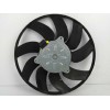 Recambio de electroventilador para volkswagen crafter caja cerrada caja cerrada 30 batalla corta referencia OEM IAM A11111440D M