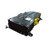 Recambio de bateria para ford mondeo lim. hybrid referencia OEM IAM HG9810B759CA  DU5A10661FA