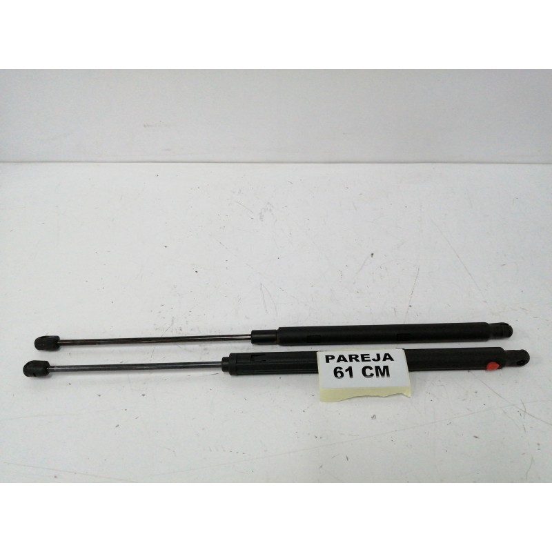Recambio de amortiguadores maletero / porton para para varios modelos referencia OEM IAM 61CM  