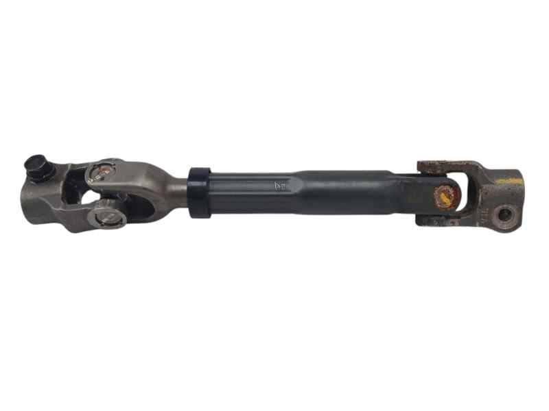 Recambio de rotula columna direccion para hyundai kona 1.0 tgdi cat referencia OEM IAM 56400J9000 Recambio de rotula columna direccion para hyundai kona 1.0 tgdi cat referencia OEM IAM 56400J9000