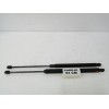 Recambio de amortiguadores maletero / porton para para varios modelos referencia OEM IAM 61CM  