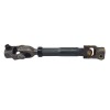 Recambio de rotula columna direccion para hyundai kona 1.0 tgdi cat referencia OEM IAM 56400J9000  