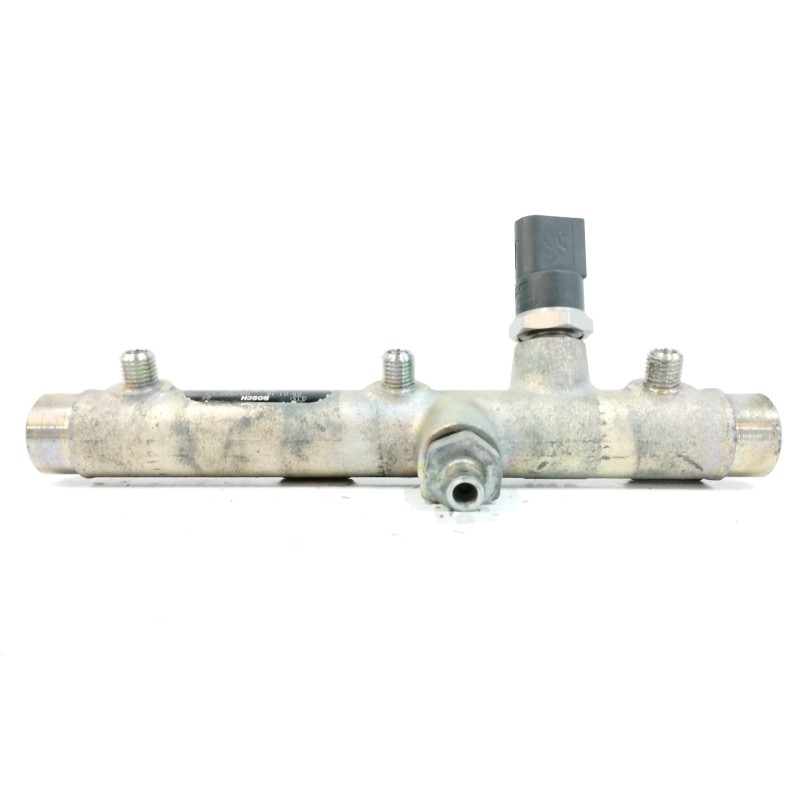 RAMPA INYECTORA F00R001650